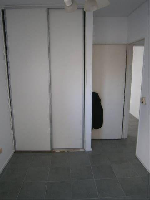 Departamento 3 Ambientes. | Estevez 147 5