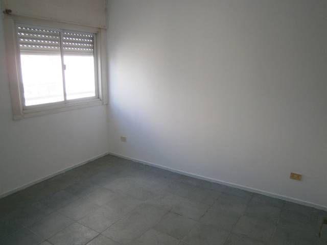 Departamento 3 Ambientes. | Estevez 147 2