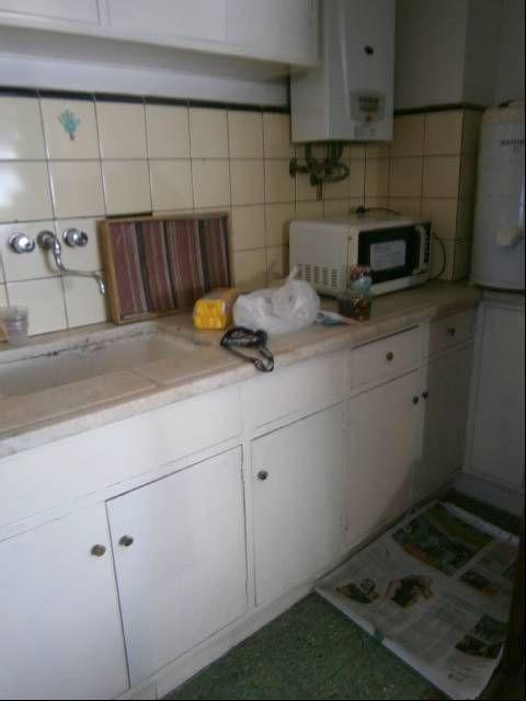 Departamento 2 Ambientes. | French 22 5