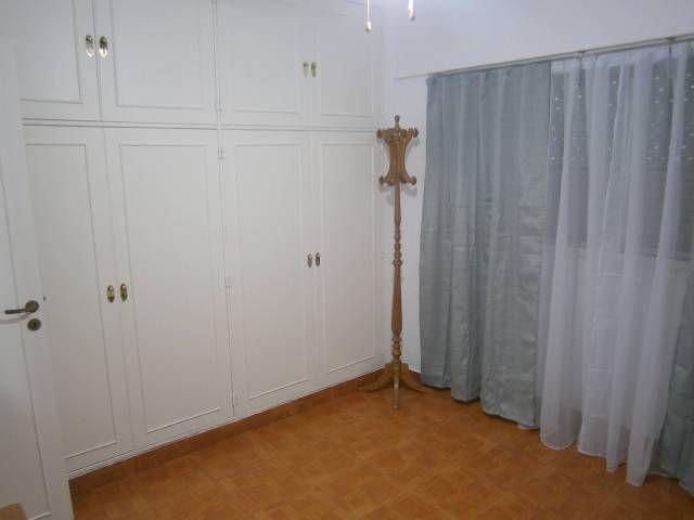 Departamento 2 Ambientes. | Av Mitre 644 2