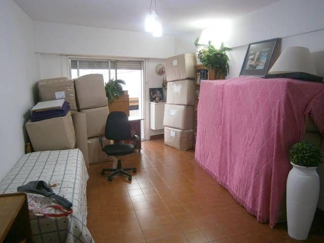 Departamento 2 Ambientes. | Av Mitre 644 4