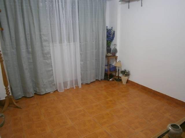 Departamento 2 Ambientes. | Av Mitre 644 5