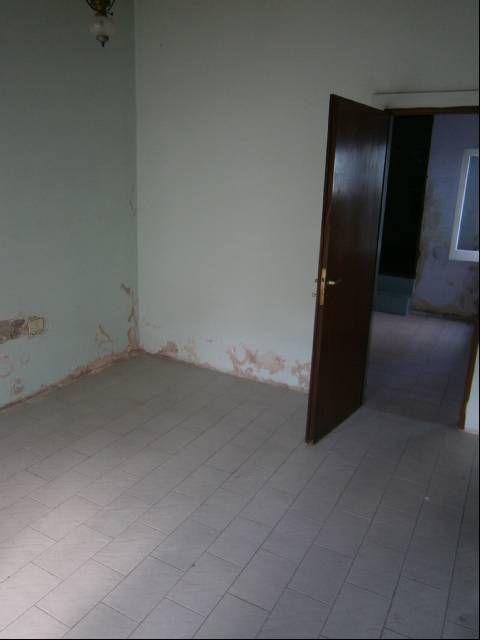 Casa 5 Ambientes. | Estrada 1571 2