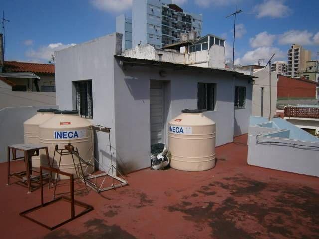 Casa 5 Ambientes. | Estrada 1571 1