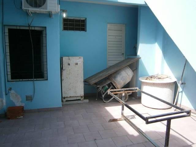 Casa 5 Ambientes. | Estrada 1571 5