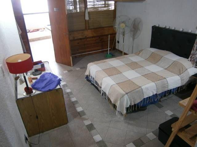Departamento 3 Ambientes. | Ameghino, Florentino Dr. 695 3
