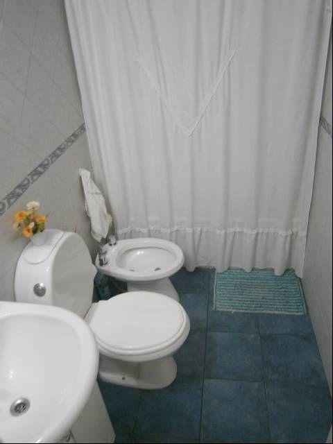 Departamento 3 Ambientes. | Patricios 265 2