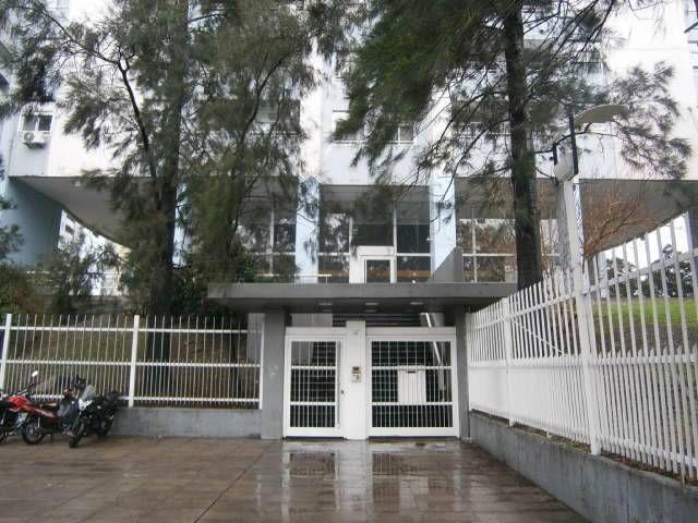 Departamento 2 Ambientes. | Rucci 250 5