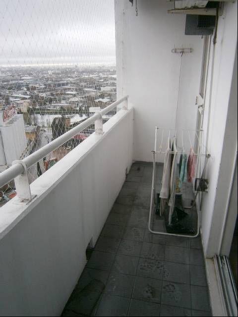 Departamento 2 Ambientes. | Rucci 250 4