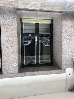 Departamento 4 Ambientes. | Sarmiento 114 3
