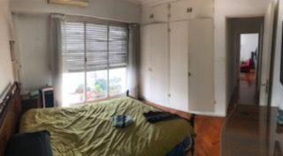 Departamento 4 Ambientes. | Sarmiento 114 5