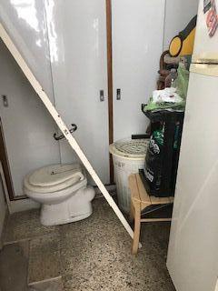 Departamento 4 Ambientes. | Sarmiento 114 2