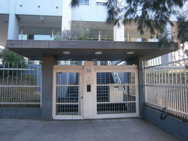 Departamento 3 Ambientes. | Patricios 245 2