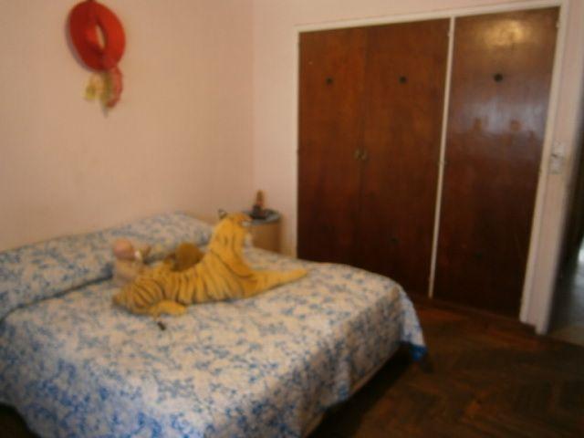 Casa 7 Ambientes o Mas. | Av Roca 2138 5