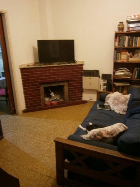 Casa 7 Ambientes o Mas. | Av Roca 2138 1
