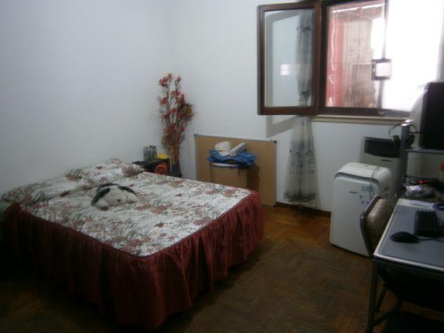 Casa 7 Ambientes o Mas. | Av Roca 2138 4