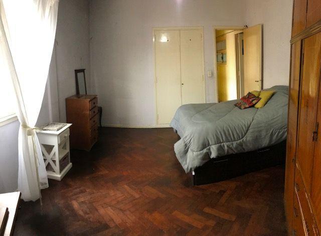 Foto de Departamento 3 ambientes. | Levalle 390, imagen 4