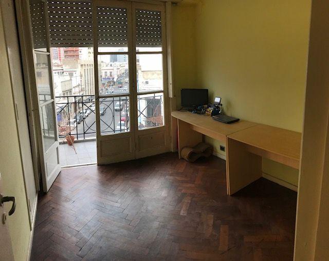 Foto de Departamento 3 ambientes. | Levalle 390, imagen 2