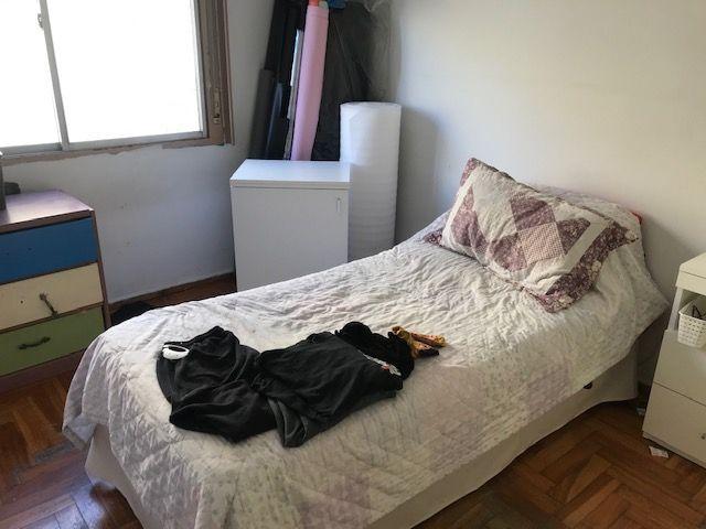 Foto de Departamento 3 ambientes. | GUEMES 125, imagen 2