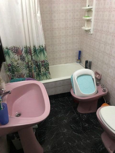 Foto de Departamento 3 ambientes. | GUEMES 125, imagen 5