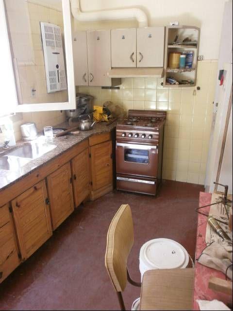 Foto de Casa 3 ambientes. | Ameghino 607, imagen 4