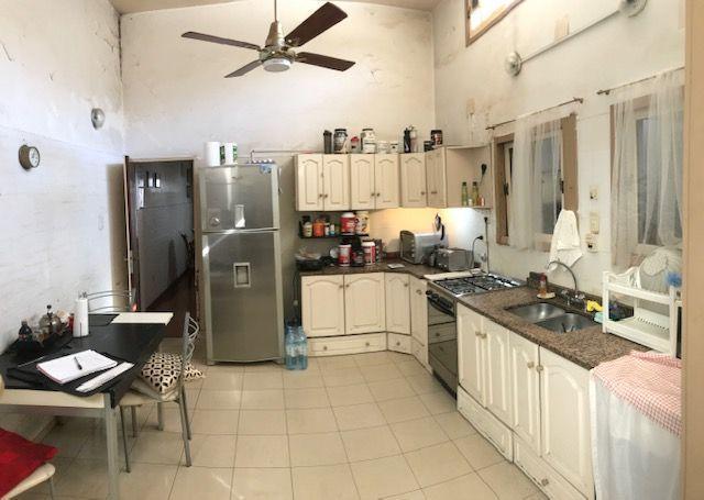 Lote . | Palaa 426