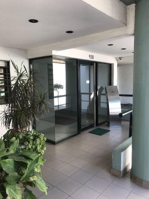 Departamento 1 Ambiente. | Ameghino 930 5