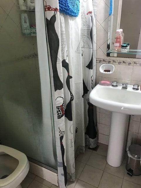 Departamento 1 Ambiente. | Ameghino 930 2