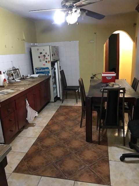 Departamento 6 Ambientes. | Luis Maria Campos 2427 4