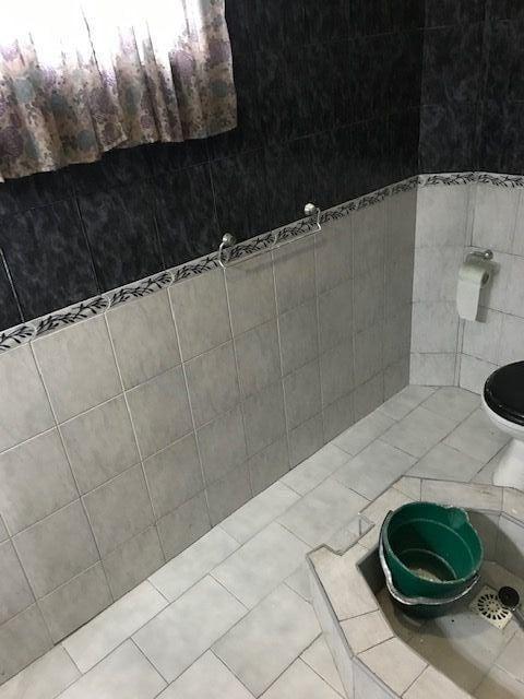Departamento 6 Ambientes. | Luis Maria Campos 2427 1