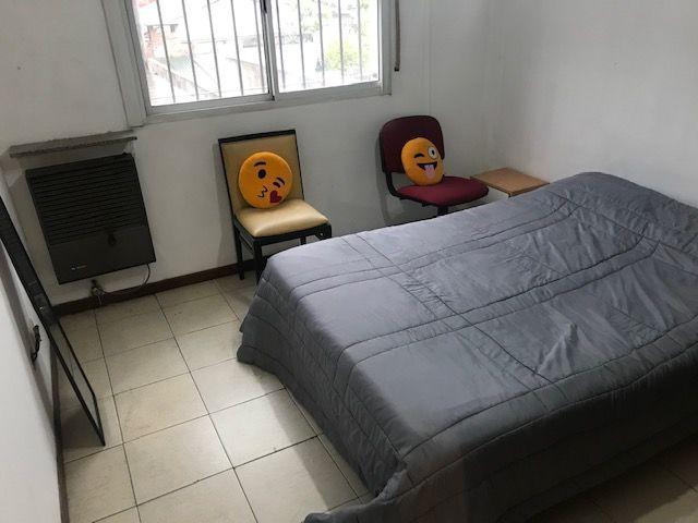 Foto de Departamento 2 ambientes. | Lartigau 545, imagen 5
