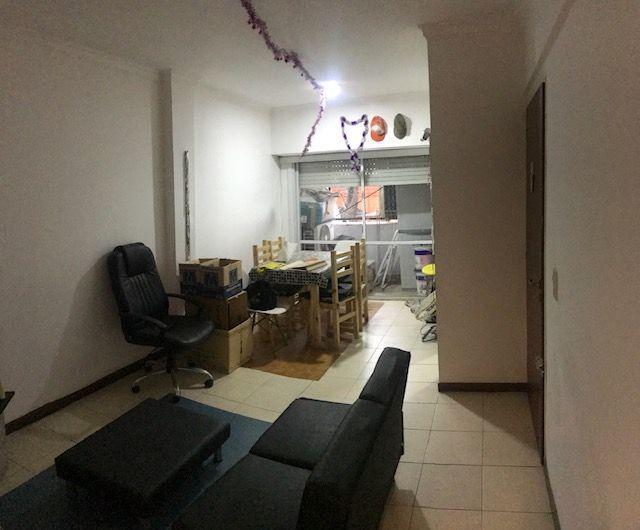 Foto de Departamento 2 ambientes. | Lartigau 545, imagen 2