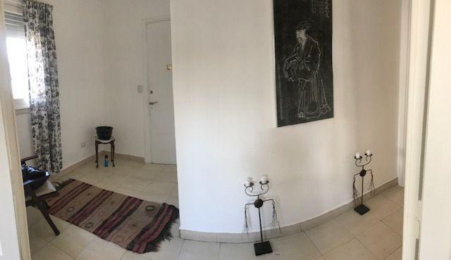 Departamento 3 ambientes. | CERVANTES 111