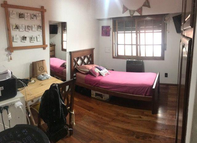 Departamento 4 ambientes. | COLONIA 3902
