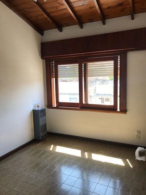 Departamento 4 ambientes. | Campichuelo 560