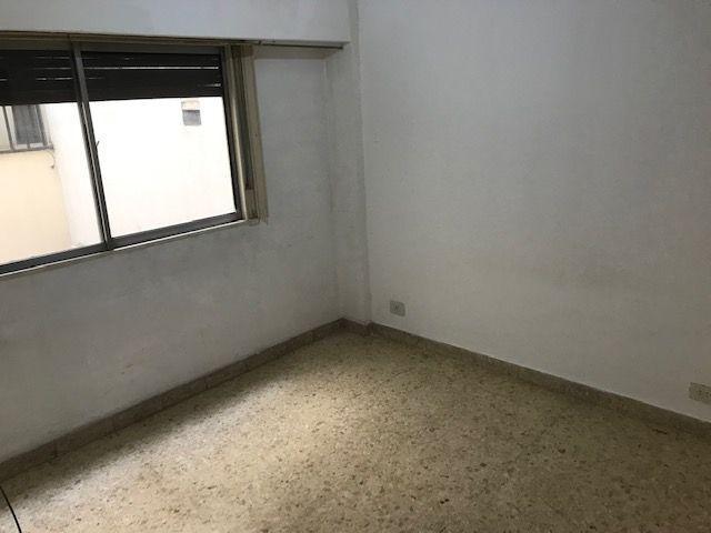Departamento 2 Ambientes. | Montes de Oca 75 4