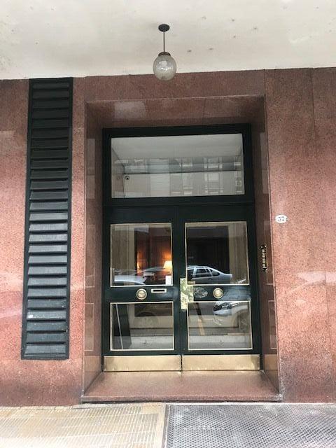 Departamento 2 Ambientes. | Monseñor Piaggio 37 4