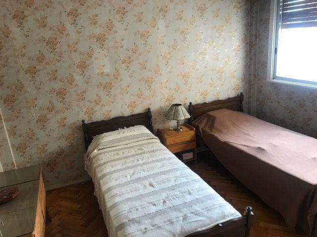 Departamento 3 Ambientes. | Av Mitre 611 4