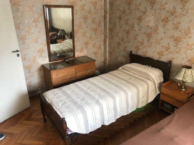 Departamento 3 Ambientes. | Av Mitre 611 3