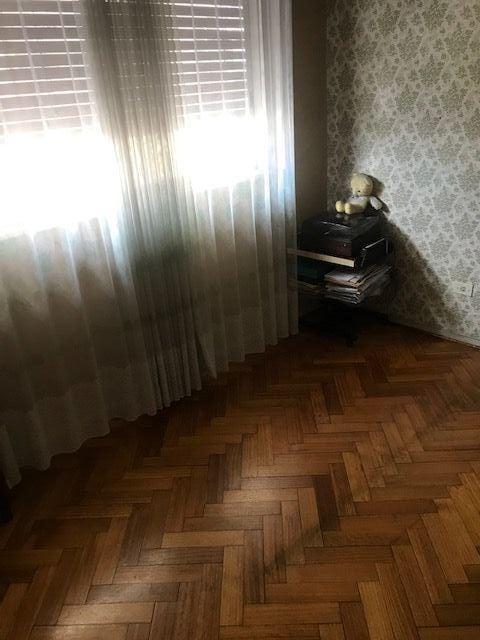 Departamento 3 Ambientes. | Av Mitre 611 5