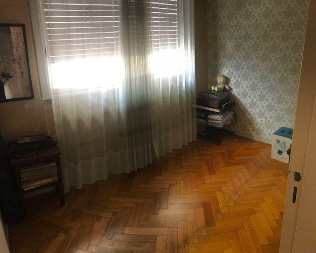 Departamento 3 Ambientes. | Av Mitre 611 1