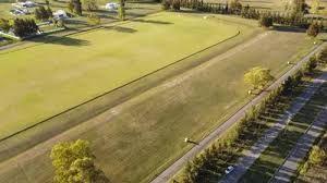 Lote . | Area 60 - Brandsen 274