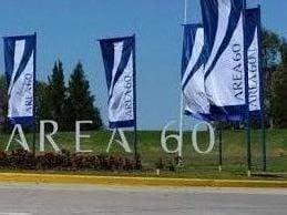 Foto de Lote . | Area 60 - Brandsen 274, imagen 4