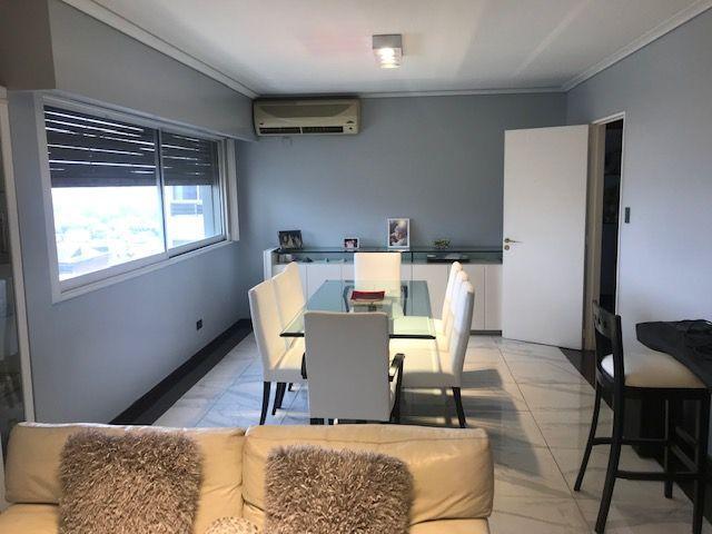 Foto de Departamento 4 ambientes. | Avenida MItre 2062, imagen 2