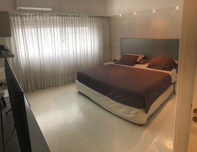 Foto de Departamento 4 ambientes. | Avenida MItre 2062, imagen 4