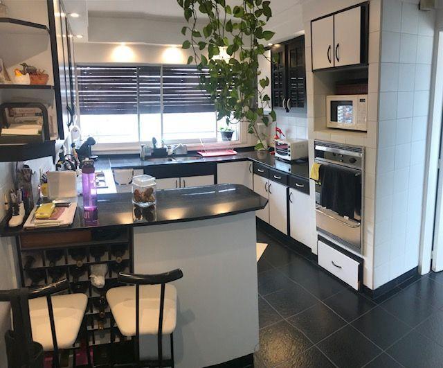 Foto de Departamento 4 ambientes. | Avenida MItre 2062, imagen 5