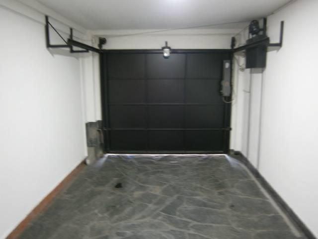 Foto de Tríplex 4 amb., alta modernidad y calidad, 4 niveles, ubic, imagen 2