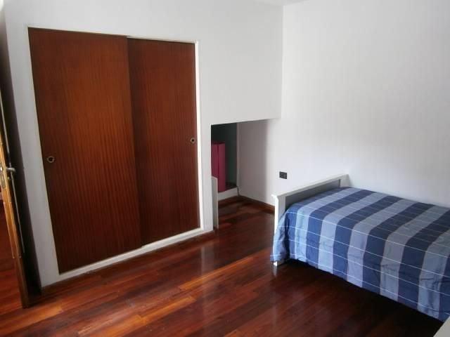 Foto de Tríplex 4 amb., alta modernidad y calidad, 4 niveles, ubic, imagen 5