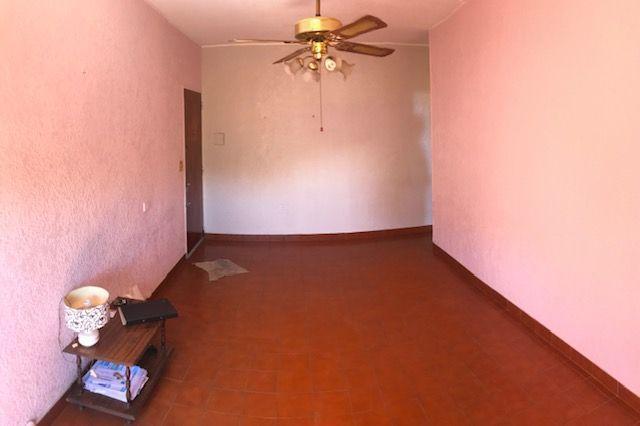 Foto de Departamento 3 ambientes. | Diaz Velez 529, imagen 5