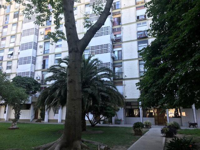 Foto de Departamento 3 ambientes. | Diaz Velez 529, imagen 3